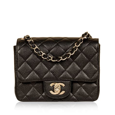 chanel classic caviar small flap bag price|Chanel Mini Bags & Flap Bags On Sale .